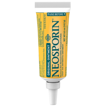 Neosporin Original