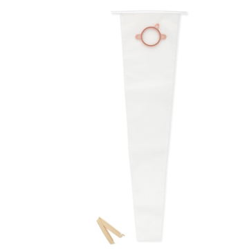 New Image Irrigator Sleeve