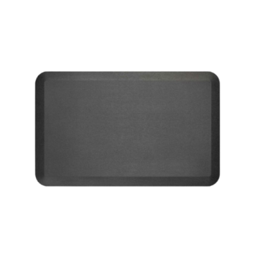 Newlife GelPro Eco Pro Mat