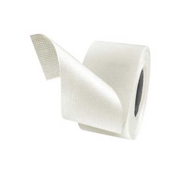 Transparent Tape