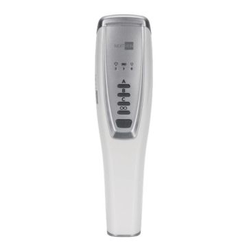 NextVein Handheld Vein Finder System