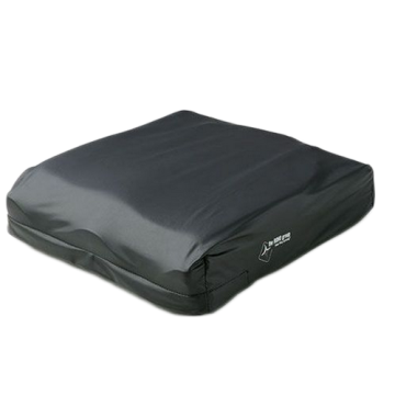 Roho Nexus Spirit Cushion Cover
