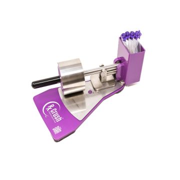 RxCrush Pill Crusher II