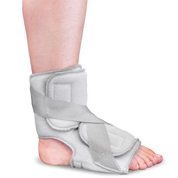 Nice Stretch X Lite Night Splint