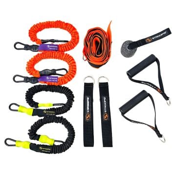 Stroops Natural Movement Kit