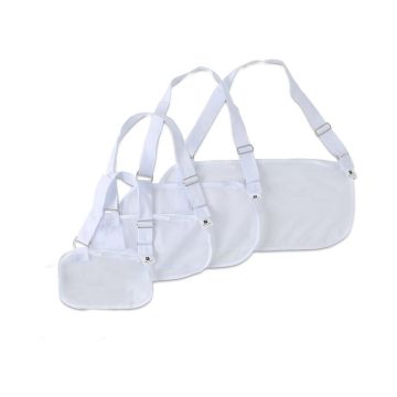 Medline Cool Mesh Arm Slings