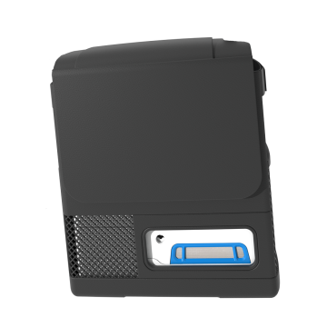 G4 Carry Bag