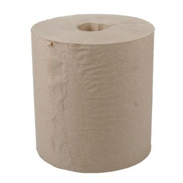 Medline Standard Roll Paper Towels