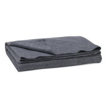 Medline NONDB4080 Disposable Emergency Blanket