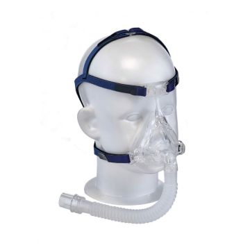 Nonny Pediatric Full Face CPAP Mask