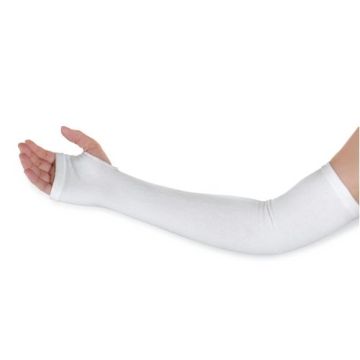 18 Inch Arm Sleeve Pair - NONSLEEVE