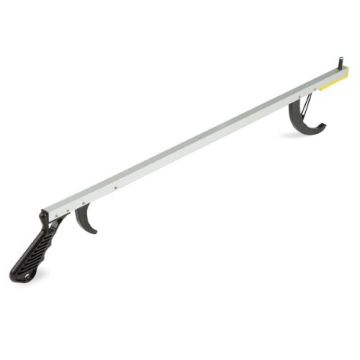 Norco Featherlite Reacher 26 Inch Length