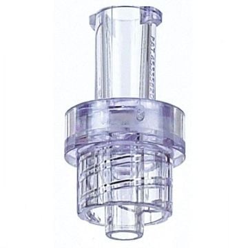 Normally Closed Check Valve - B. Braun 415062