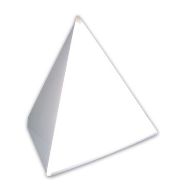 Northern Light Technologies Luxor Desk Lamp