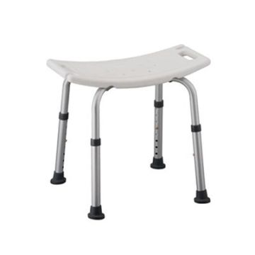 Nova Bath Seat without Back