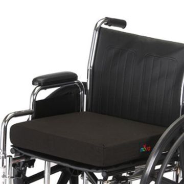 Nova Gel Foam Wheelchair Cushions