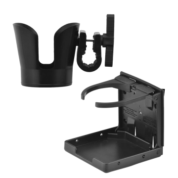 Nova Cup Holders for Walker