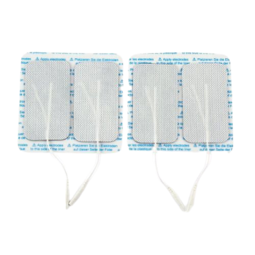 BodyMed NPP603 Self Adhering Electrode