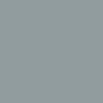 Misty green