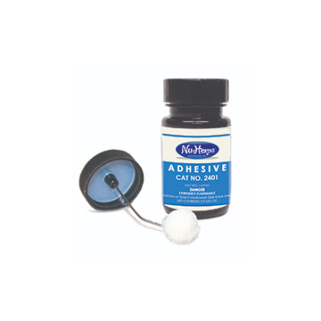 Nu-Hope Adhesive