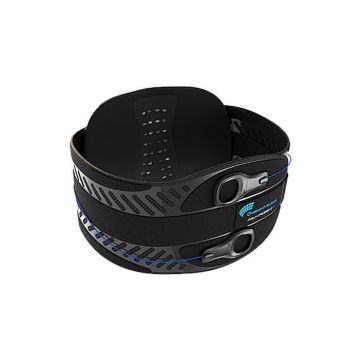 Nu-Form Universal Back Brace