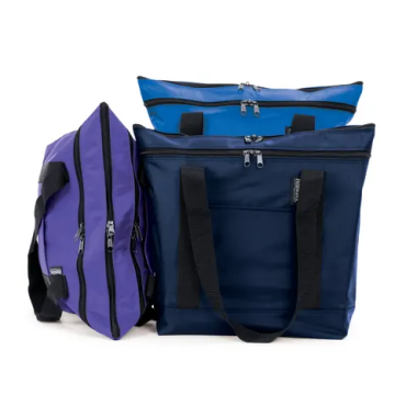 Nursing Tote