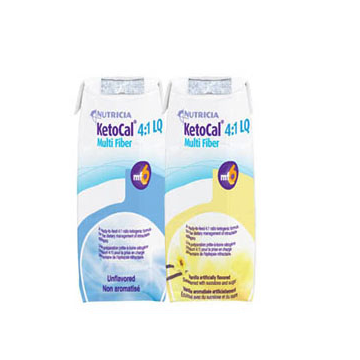 53054 Unflavored, 118796 Vanilla
