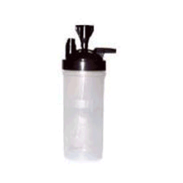 Humidifier Bottle