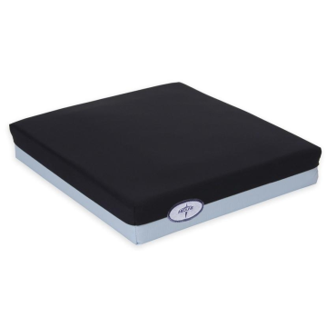 Medline Nylex Covered Gel-Foam Cushions