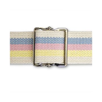 NYOrtho Economy Gait Belt