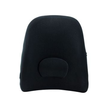 ObusForme Wideback Backrest Support - OFWB