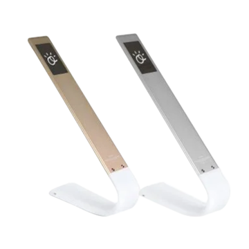 Oculamp Light