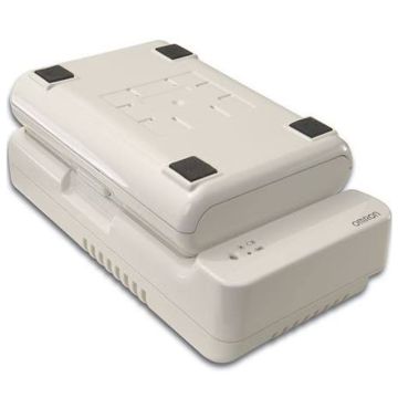 Rechargeable Battery and Battery Charger