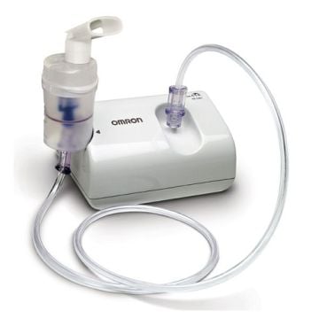 CompAir Nebulizer Compressor