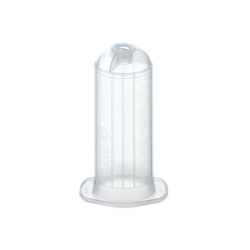 Single Use Tube Holder 
