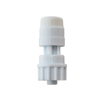 OnGuard 2 Luer Lock Adaptor (LLA) - 412160