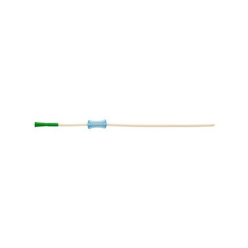 Urethral Catheter Onli Ready to Use Straight Tip Hydrophilic Coated PVC