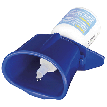 Autodrop Eyedropper Aid