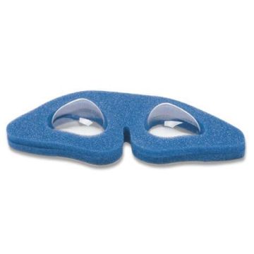 Opti-Gard Eye Protectors