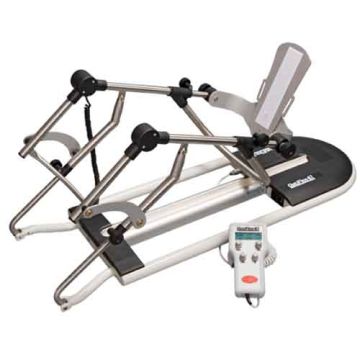 DJO OptiFlex-K1 Knee CPM