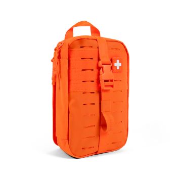 Orange Standard Kit