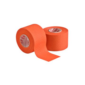 Orange MTape