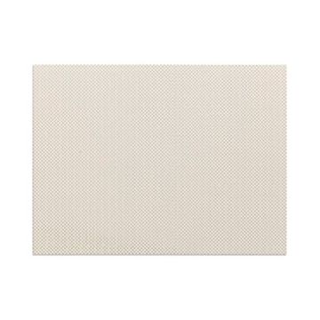 Micro Perforated Orfilight Sheet
