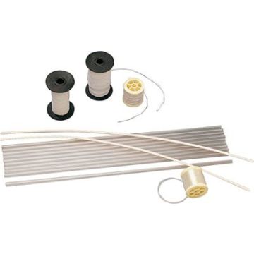 Orfitube System kit