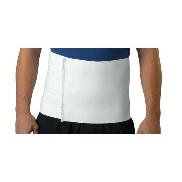 Abdominal Binder, Universal Size