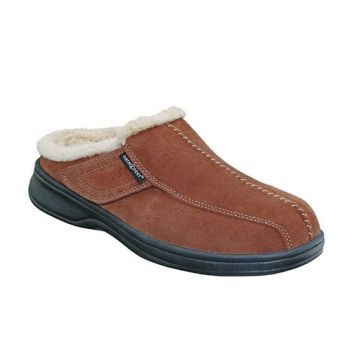 Ashville Men's Slippers