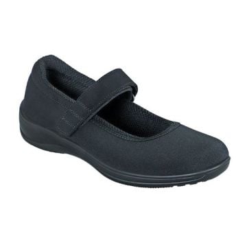 Orthofeet Springfield Shoes