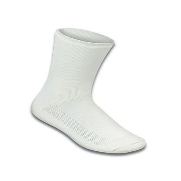 Extra Roomy Biosoft Bamboo Diabetic Socks
