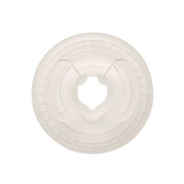 EZ Ring Tension Bands