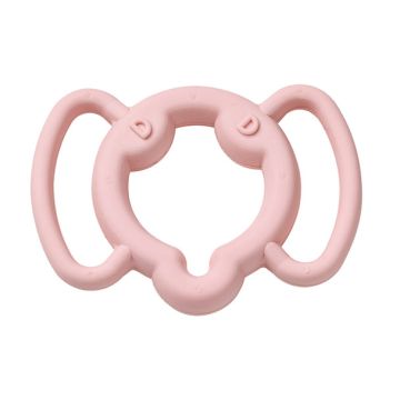 Pink, High Tension 